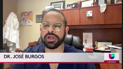 Noticias El Paso 10pm 101621