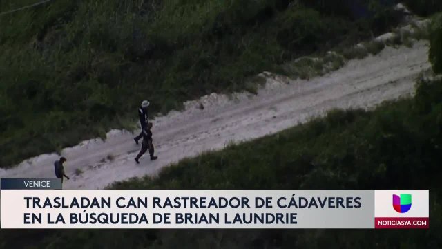 Noticias Tampa 11pm 101421