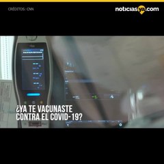 Hospitalizaciones y covid