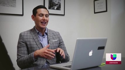 Noticias Palm Springs 6pm 101421