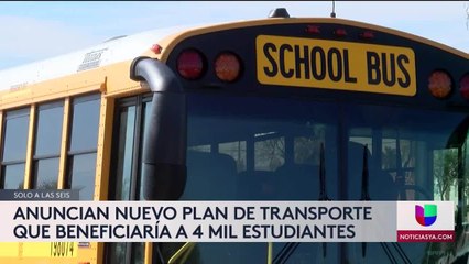 Noticias Nevada 6pm 100621