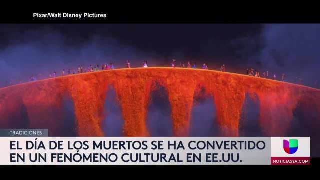 Noticias Wichita 10pm 101421