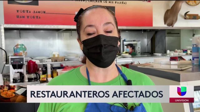 Noticias Palm Springs 6pm 102221