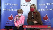 Juvenile Men - 2022 belairdirect Skate Canada BC/YK Sectionals Super Series (3)