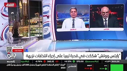 ...ليس من السهل يعني دكتور محمد اصبح جاهز م...