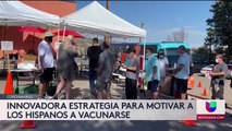 Noticias Colorado 5pm 101521