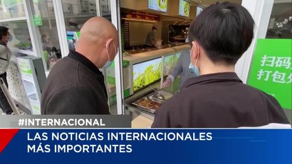 Edicion Digital Orlando 101421