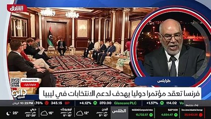 ...اشاطر كل هذا الرأي ، فلا أحد عاقل يقول ب...