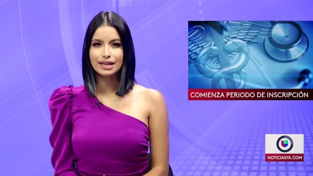 Noticias Orlando 11pm 101321