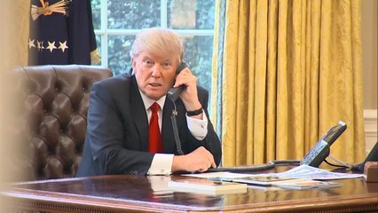 BHDN_PO-121WE_FILE_ TRUMP FORMS MED_984d0e43-661c-4bf3-b3e0-c317a467ca81.mp4