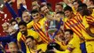 3 Razones Por Las Que Lionel Messi Se Fue Del F.C Barcelona