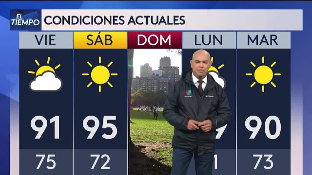 Noticias Nevada 6pm 101421