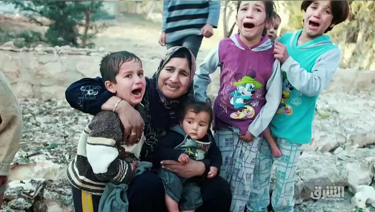 ...سيد سالم المسلط رئيس الائتلاف الوطني الس...