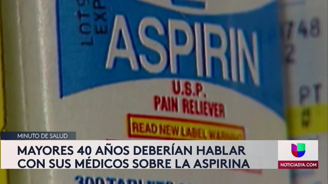 Noticias Tampa 11pm 101221