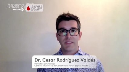 ¿Qué son los ensayos clínicos?