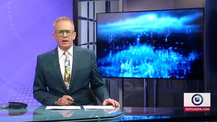 Noticias Orlando 6pm 101421