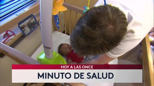 Noticias Tampa 11pm 101321