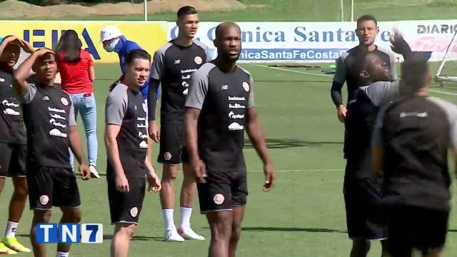 td7-cuatro-jugadores-a-las-puertas-de-debutar-con-la-sele-111121