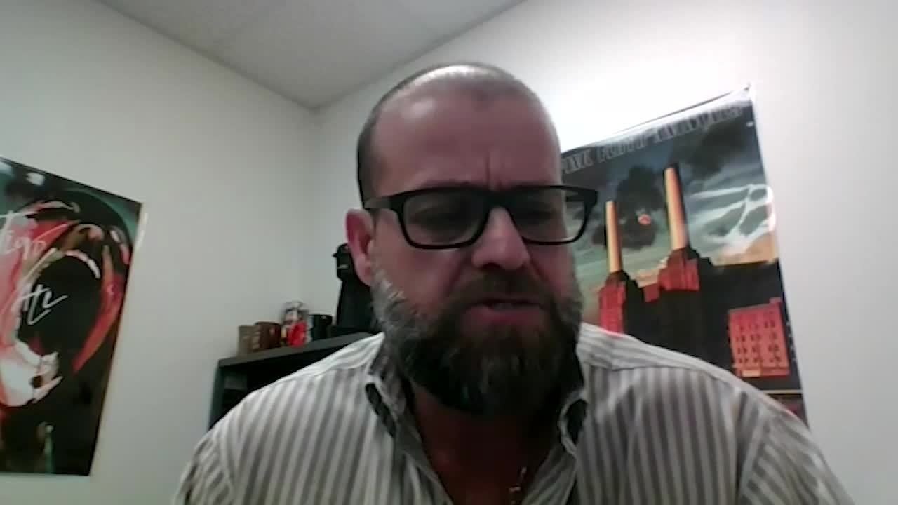 EXPLOTACI%c3%93N FINANCIERA.mp4