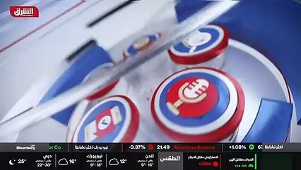 ...معارضتهما لإعادة فتح الولايات المتحدة قن...