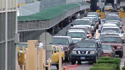 APRTURA PUENTES PKG.mp4