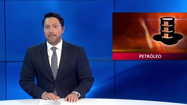 Noticias Palm Springs 6pm 100421