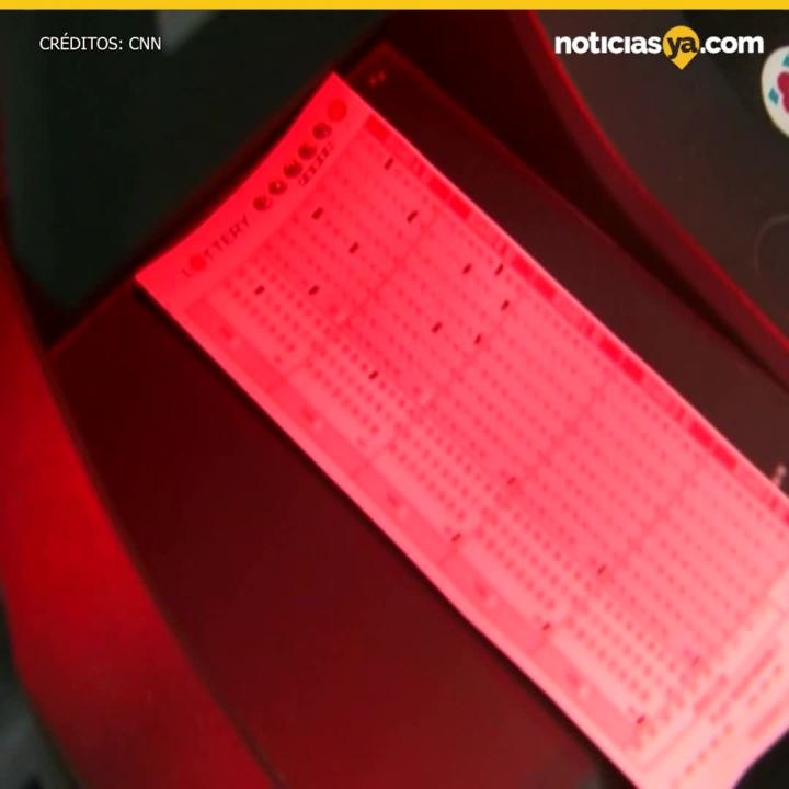 powerball