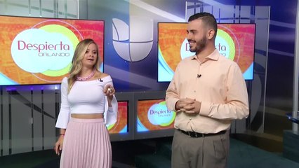 Despierta Orlando 102021