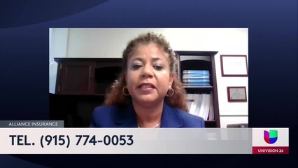 Noticias El Paso 5pm 101221