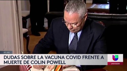 Noticias Regional 11pm 101921