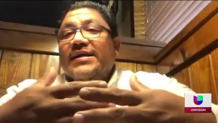 Noticias Washington DC 11pm 101221