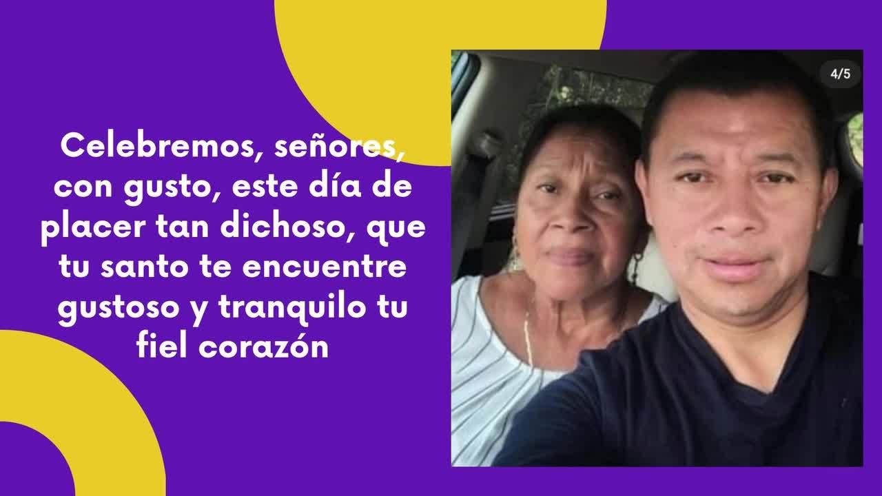 feliz cumple, mama.mp4