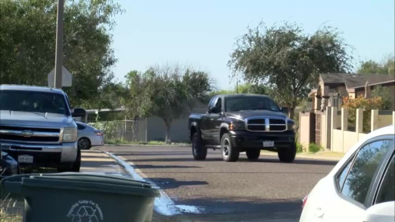 PD SHOOTING.mp4