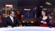 Noticias El Paso 10pm 101321