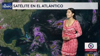 Noticias Orlando 6pm 101221