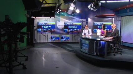 Noticias Orlando tagout 6pm 101321 - Clip