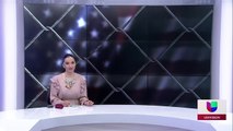 Noticias Nuevo Mexico 5pm 100421