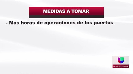 Noticias Nevada 6pm 101321