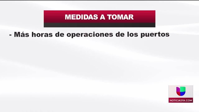 Noticias Nevada 6pm 101321