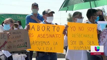 Noticias El Paso 5pm 100321