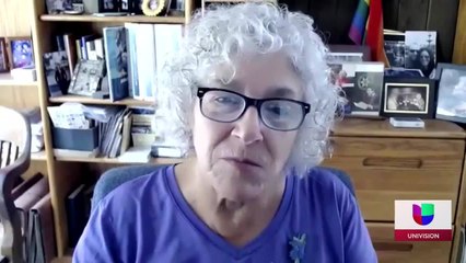 Noticias San Diego 6pm 101121 - Clip DIA DEL INDIGENA