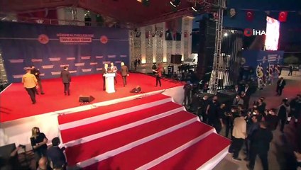 Kılıçdaroğlu: Çiftçinin, esnafın kredi faizlerini bir haftada sileceğiz