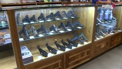 91% de victimarios conocían perfectamente a las mujeres que mataron