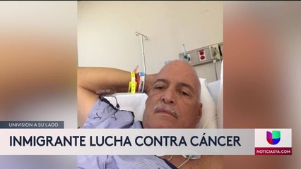 Noticias Nevada 11pm 100121