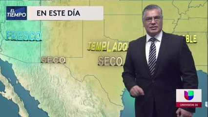 Noticias El Paso 10pm 101821