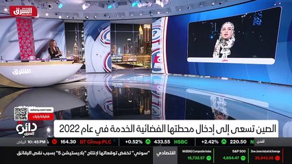 ...ما البديل ؟ ما البديل هناك ؟ ربما تأخر ف...