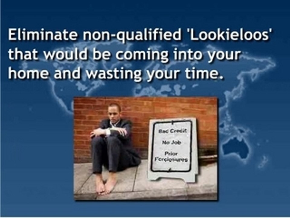 Centennial, Colorado, Homes For Sale