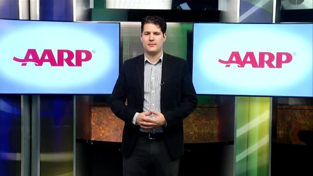 Despierta Orlando 101321