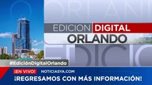 Edicion Digital Orlando 101121