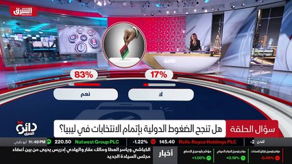 ...كيف تأثير هذه البيئة على صحة الانسان إنس...